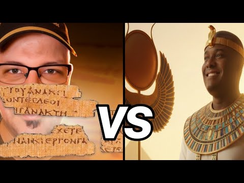 Carlos Sierra responde a Nestor Diaz sobre el p64.