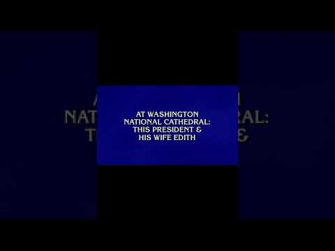 Final Jeopardy #8208