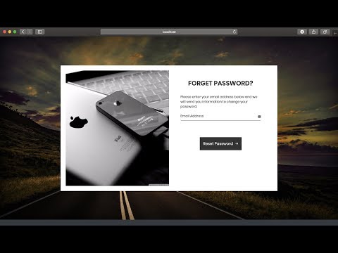 Firebase Web App Tutorials Firebase Blog App Tutorial 01 Firebase Node Js Tutorial