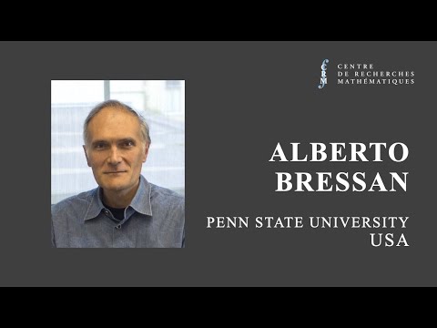 Non-uniqueness and error bounds for fluid flow