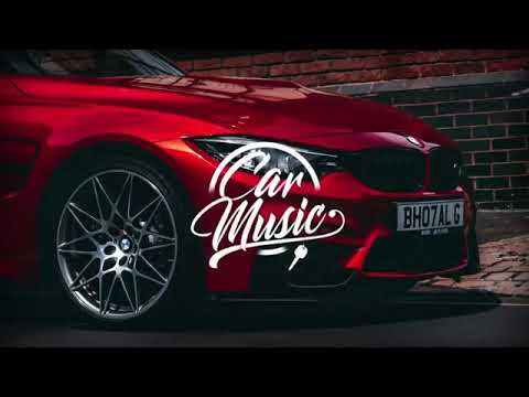 Chico Rose - Sdd ( ft. Arrojack )