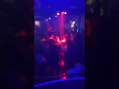 DJ PASHA HIGHLIGHTS || KABOO LOUNGE AND BAR || CLUB OPENINGS LIVE PERFORMANCE