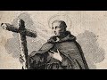 The Greatest Penance Nobody Wants to Do - Marian Friars Minor