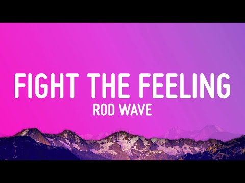 Fight The Feeling video thumbnail
