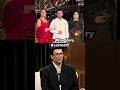 Sara Ali Khan BREAKS DOWN Hearing Saif S Emotional Story Saif Ali Khan Saifalikhan Kareenakapoor