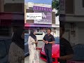 Punca Lelaki Pancut Awal Dan Cara Mencegahnya