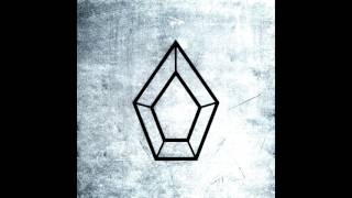 PENTAGON - THANK YOU 고마워 INSTRUMENTAL w BG VOCALS