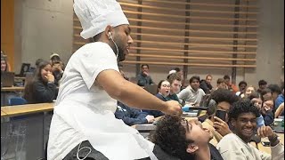 Cover art for EAT EAT EAT UM UPPPPP