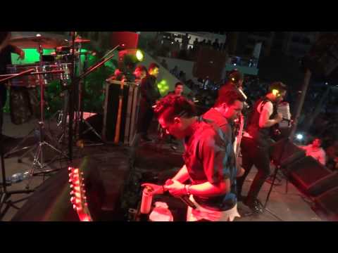 Ay La Vida Valledupar Silvestre Y Lucas Dangond 