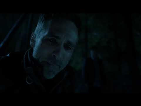5.10 - "The Cord" "(O Cordão)" (BR)