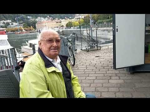 Generico luglio 2022