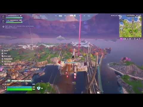 ⚠️IM LIVE FT. J.Yayo