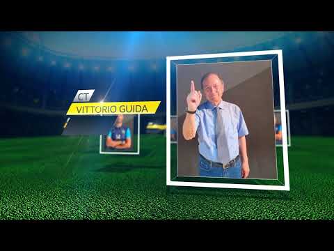 La Finale - Torneo di Calcio A5