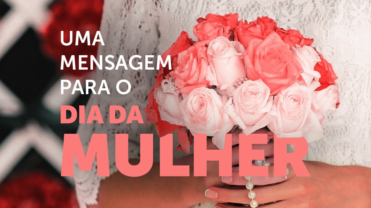 Pregação Seleta | O que está por trás do “empoderamento” das mulheres?