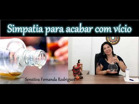 Quando la codificazione da alcolismo non aiuta Guardare un modo facile di smettere di bere in linea