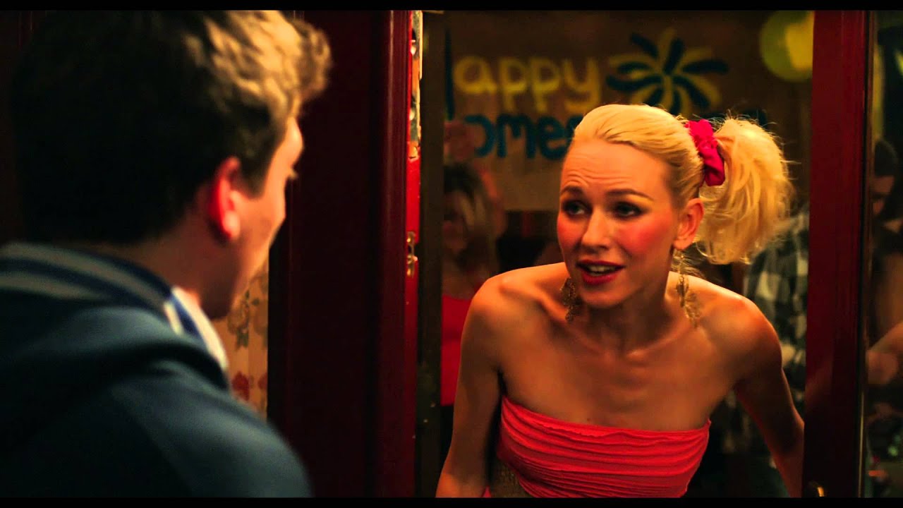 Miniature de la vidéo MY MOVIE PROJECT Bande Annonce VF du film My Movie Project