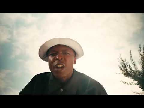 Toss, 9umba & Mdoovar ft. Sino Msolo, Lady Du, @seanjama , Sir Trill & Slade – Umlando MV