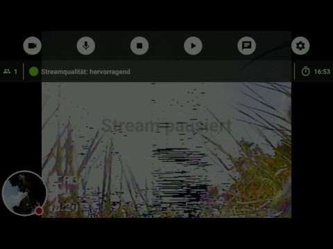 niedernhausen Funrace live