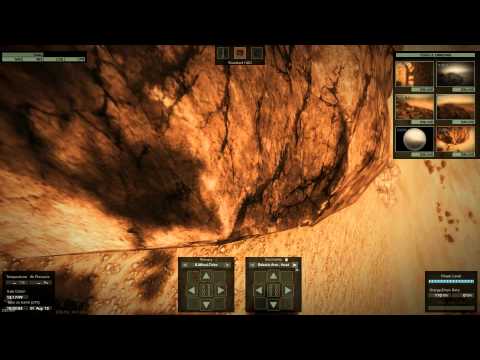 take on mars pc review