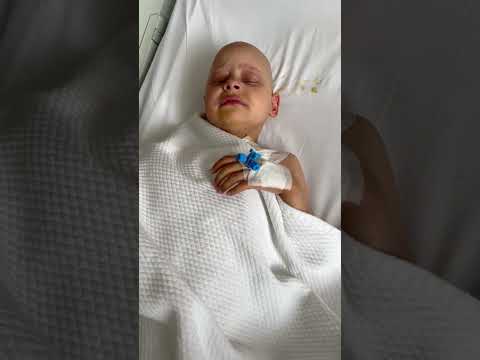 Obrazek poglądowy filmu YouTube