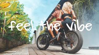 Alex Brandt & Sowlmate - Burn Inside