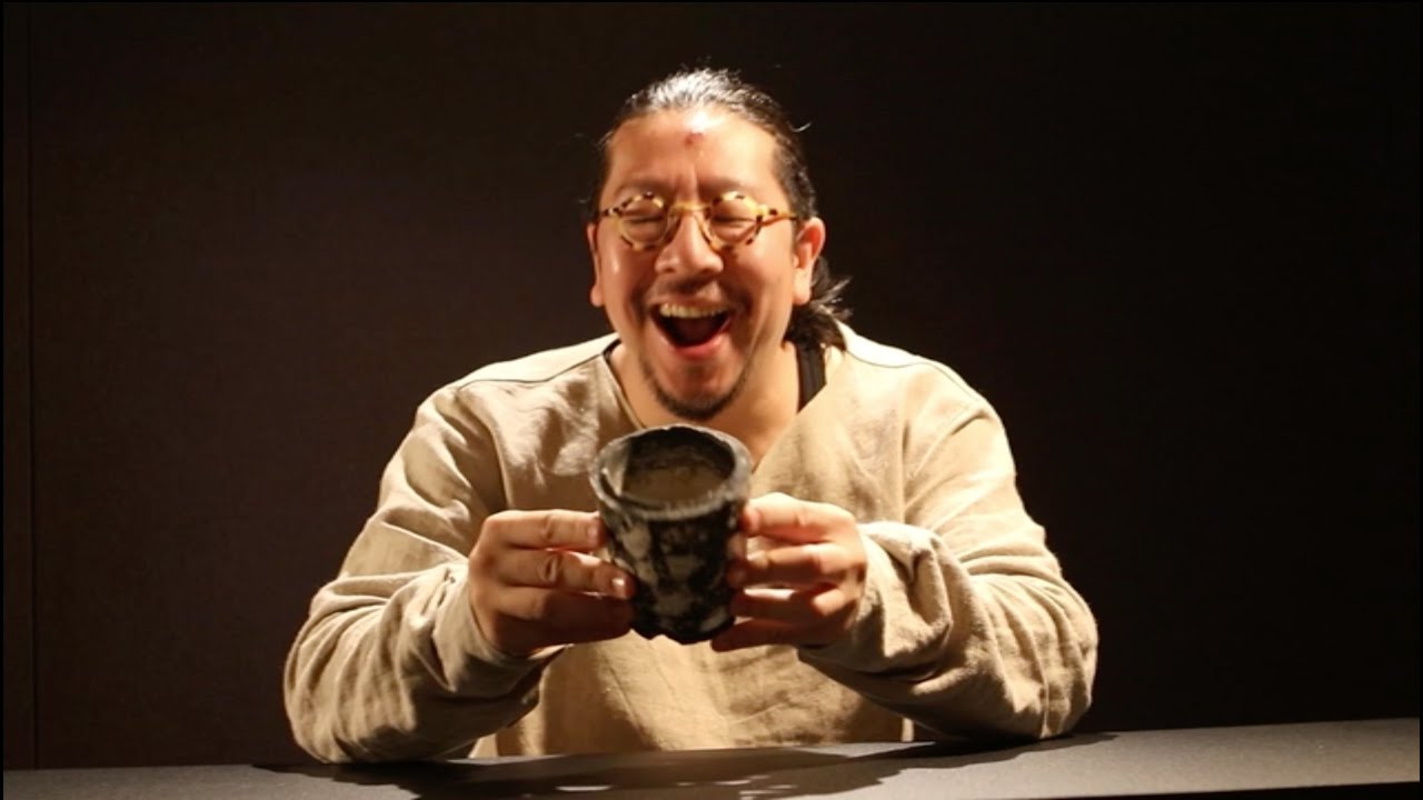 Astro  - MusicVideo_ShortVersion - / usiroji