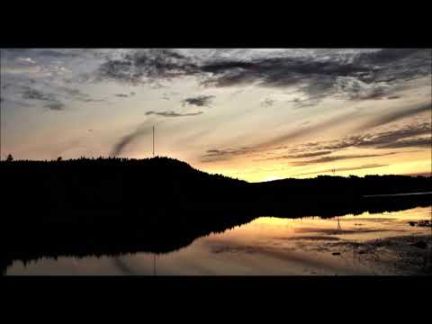 # Marika Takalo - Uusi Taivas..Uusi Maa..🙏🎵