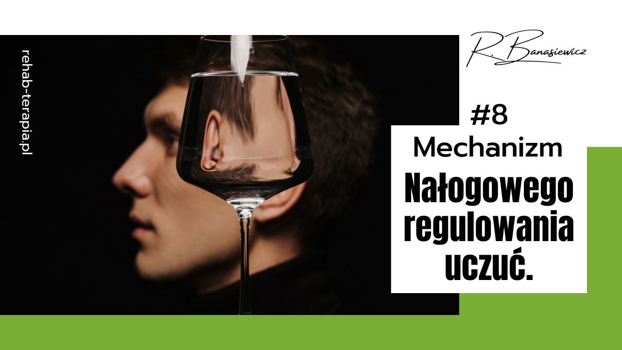 Robert Banasiewicz-9