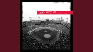 American Baby (Live at Fenway Park, Boston, MA 07.07-07.08.06)