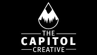 THE BUSH LEAGUE "Didn't See This Coming" Promo