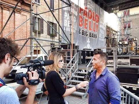 Di.Fusion Musica - Speciale Imola in Musica 2014