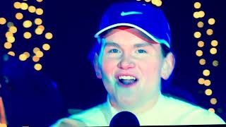 Gary: Making Love Out of Nothing at All