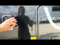 Check out this Video for a 2026 Forest River Cedar Creek 385RK(Stock #S236083)  for sale by RV Dynasty. This unit is located in Bunker Hill, IN