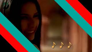 Download lagu LIRIK VIDEO SEADANYA AKU (IPPO HAFIZ) mp3