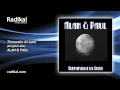 Alan and Paul - Tintarella Di Luna (Original Mix ...