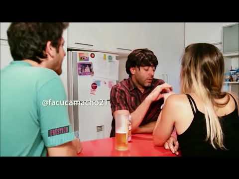 Prestico   Preguntas boludas   Compilado HD