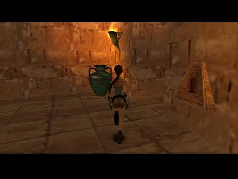 The Realm of Ramses - Sweetheart