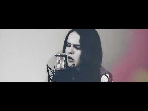 CED x ZATE x SLYSER x LGM x LUNA - _ICH DENK AN DICH_ [Prod. by CedMusic]