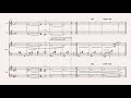 Divine Dreams OST - Main Theme