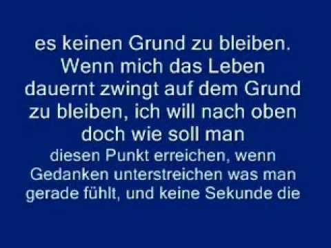 Gio - letzte Nacht Lyrics.