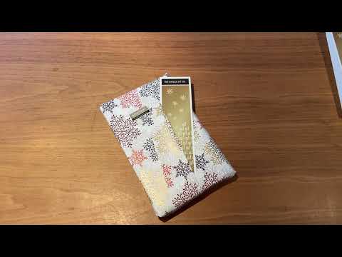 stories! Buchhandlung Geschenke verpacken wie die Profis