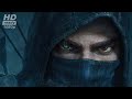 THIEF Gameplay Walkthrough FULL GAME [1080p HD] - No Commentary