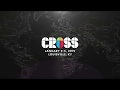CROSS19 Trailer
