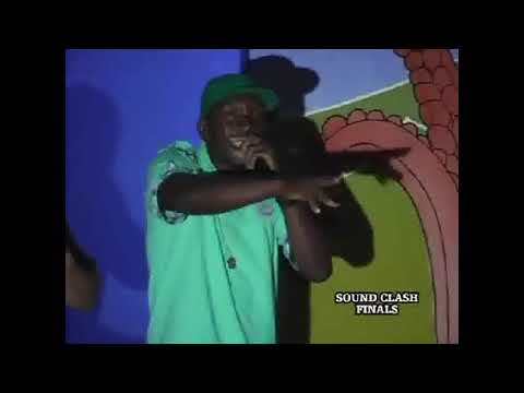 COALITION SOUND CLASH CAYMAN 2010 part 1.wmv