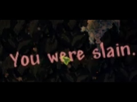 terraria timelapse ep 3  - still dieing strong