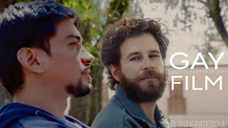 Download lagu Ramón & Mateo | Short Gay Film mp3