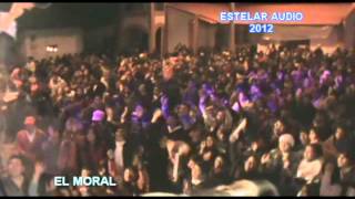 preview picture of video 'ESTELAR AUDIO TULCAN    EL MORAL  julio2012'