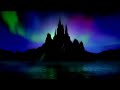 Disneynature Logo High Toned