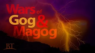 Video: Wars of Gog and Magog - BeyondTV
