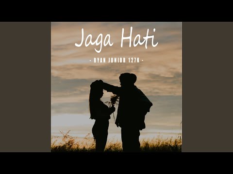 Jaga Hati